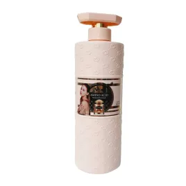 aminokwasowy-szampon-do-wlosow-perfumowany-800-ml-luxelux
