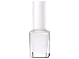 pastel-lakier-do-paznokci-nr-04-13ml