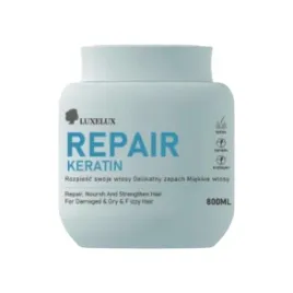luxelux-maska-do-wlosow-zmiekczajaca-i-regenerujaca-800-ml