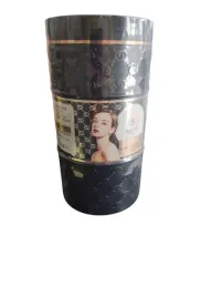 luxelux-maska-wygladzajaca-do-wlosow-1000-ml