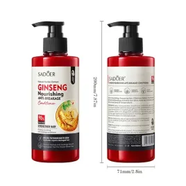 sadoer-ginseng-nourishing-anti-breakage-conditioner-500ml