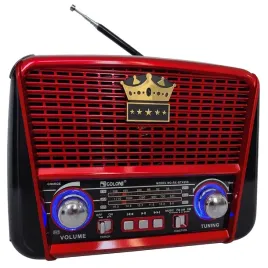 radio-sieciowo-bateryjne-am-fm-sw-golon-rx-bt455s