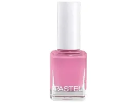 pastel-lakier-do-paznokci-nr-233-13ml