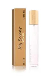 my-sceent-woman-perfumy-damskie-33ml-perfumetki