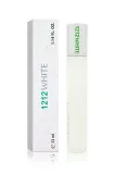 twoja-perfumetka-1212-white-33-ml-135