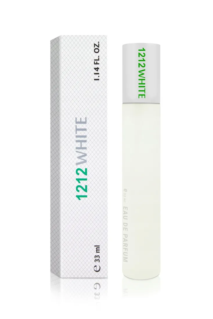twoja-perfumetka-1212-white-33-ml-135