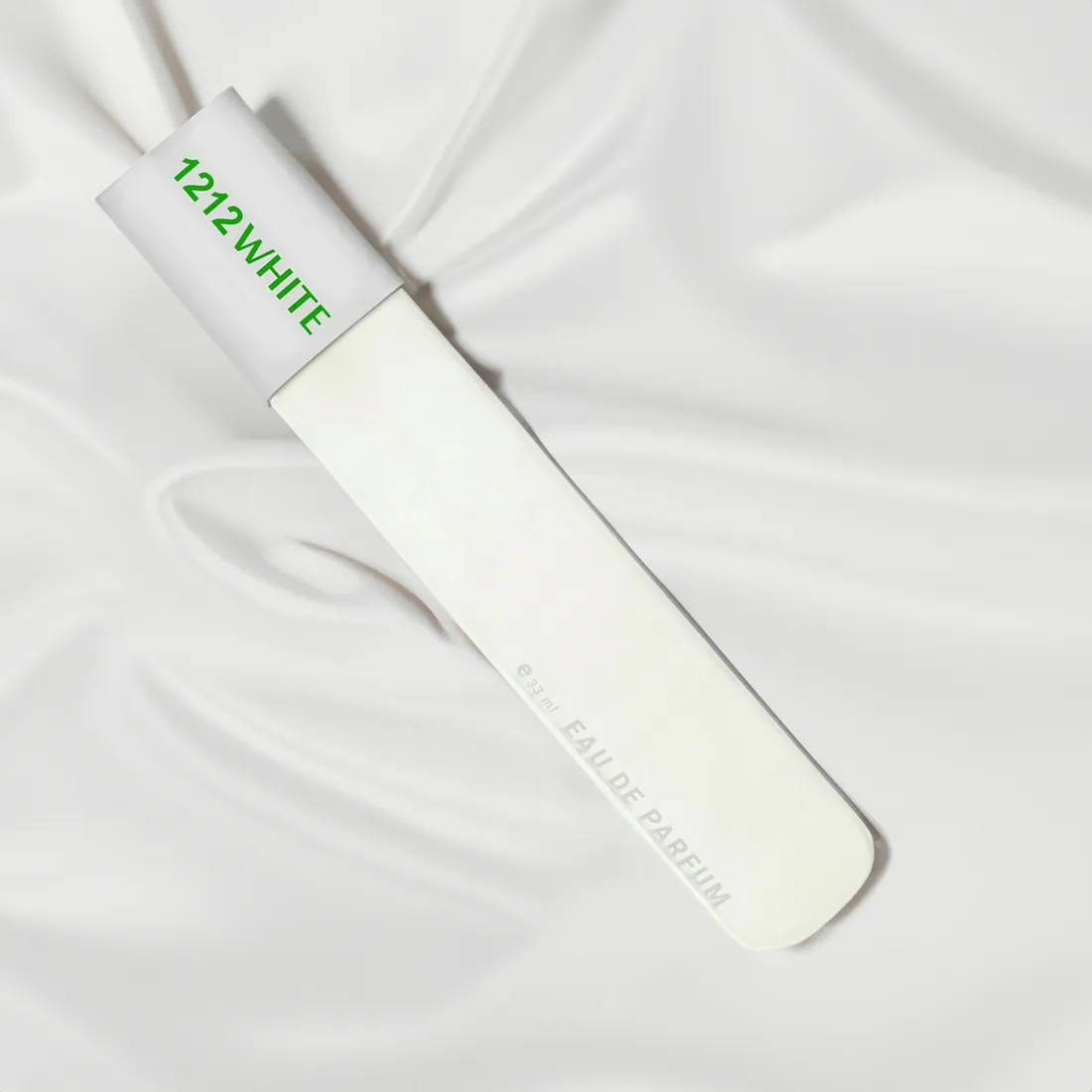 twoja-perfumetka-1212-white-33-ml-135