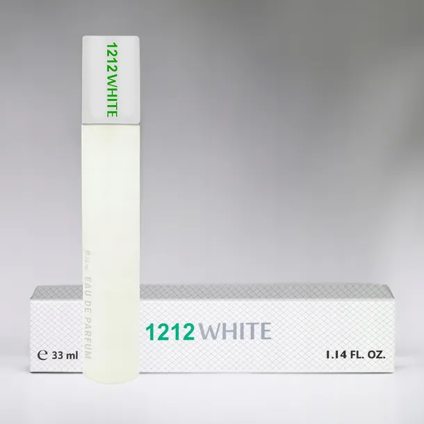 twoja-perfumetka-1212-white-33-ml-135-marka-bez-marki