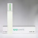 twoja-perfumetka-1212-white-33-ml-135-marka-bez-marki