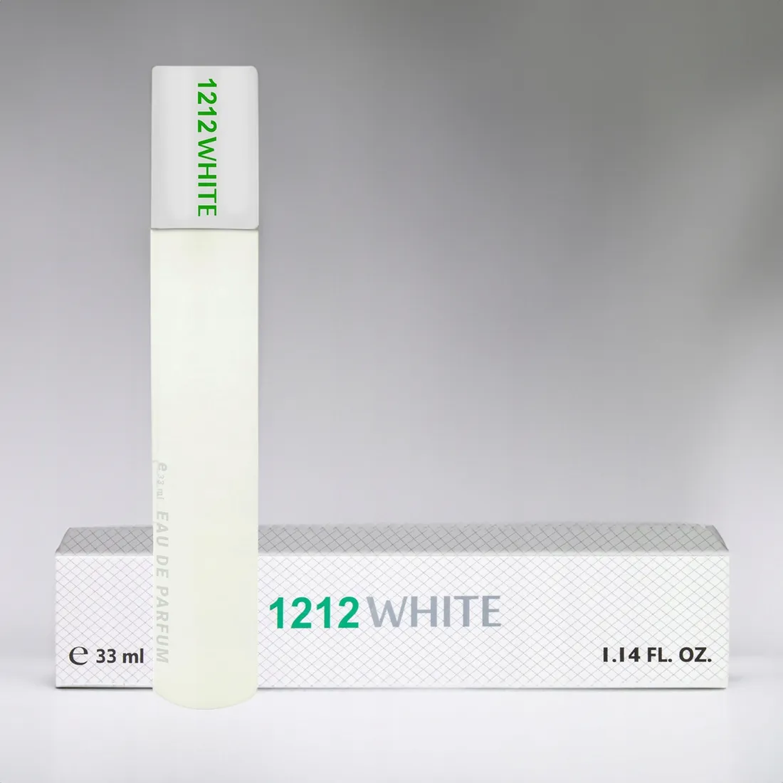 twoja-perfumetka-1212-white-33-ml-135
