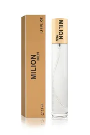 milion-men-33-ml-woda-perfumowana-073