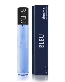 perfumetka-bleu-33-ml-029