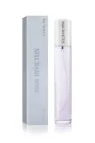 perfumetka-man-invictu-33-ml-149