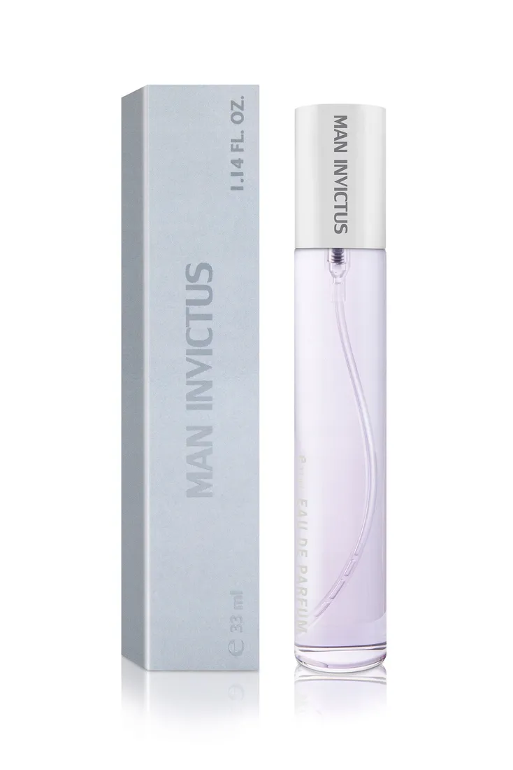 perfumetka-man-invictu-33-ml-149