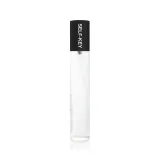 perfumetki-naina-self-key-twale-perfumy-33ml-254