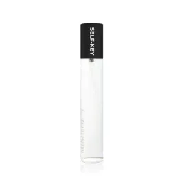 perfumetki-naina-self-key-twale-perfumy-33ml-254