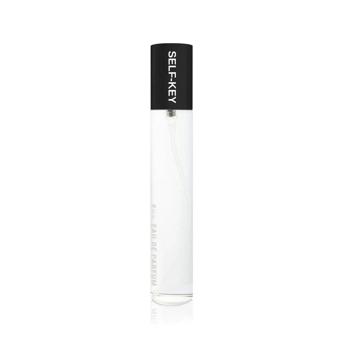 perfumetki-naina-self-key-twale-perfumy-33ml-254