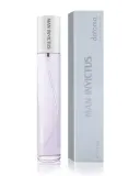 perfumetka-man-invictu-33-ml-149-stan-nowy