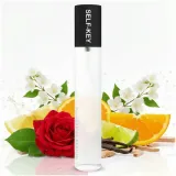 perfumetki-naina-self-key-twale-perfumy-33ml-254-stan-nowy