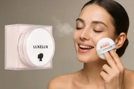 luxelux-puder-sypki-wykonczeniowy-odcien-01-silk-glow