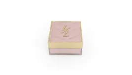 puder-sypki-luxelux-wykonczeniowy-odcien-01-butter