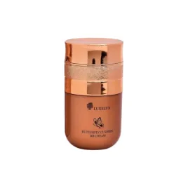 luxelux-butterfly-cushion-bb-cream-03-30g