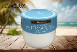 luxelux-pielegnujacy-zel-po-opalaniu-spf-210-ml