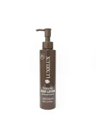 luxelux-tanning-body-lotion-nawilzajacy-balsam-brazujacy-150ml
