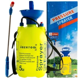 opryskiwacz-reczny-ubertool-5-l-z-lanca-40-cm