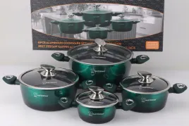 zestaw-garnkow-masterpan-premium-aluminiowe-8-el