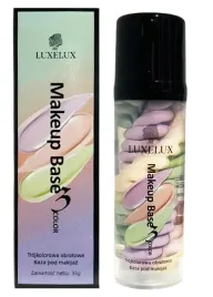 luxelux-trojkolorowa-perlowa-rozswietlajaca-baza-pod-makijaz-35ml