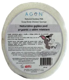 agon-gabka-z-mydlem-osle-mleko-gabka-125-gr