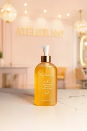 mercilen-olejek-do-kapieli-nawilzajacy-380ml