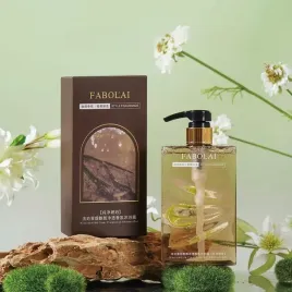 fabolai-zel-pod-prysznic-niacynamid-520-ml-nawilzajacy-do-ciala