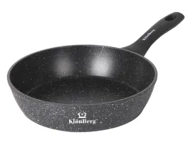 patelnia-tradycyjna-klonberg-28-cm-marmurowa-kb-8607-a