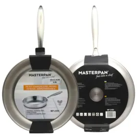 patelnia-masterpan-24-cm-stal-nierdzewna