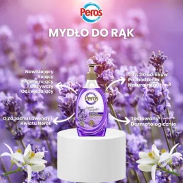 peros-mydlo-w-plynie-o-zapachu-lawendy-and-neroli
