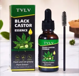 tvlv-black-castor-essence-na-wzrost-rzes-i-wlosow