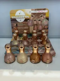olejek-rozswietlacz-do-twarzy-i-ciala-30-ml