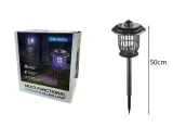 lampa-na-owady-solar-stan-nowy-rodzaj-lampa