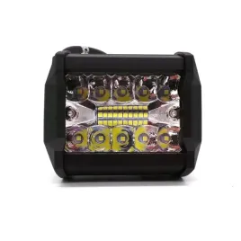 lampa-robocza-smd-led-ip67-mocna-3500lm-12-24v