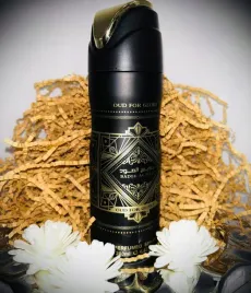 dezodorant-w-sprayu-dla-mezczyzn-oud-for-glory-200-ml