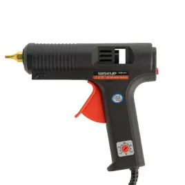 pistolet-do-kleju-wiseup-y5153-11-220-c