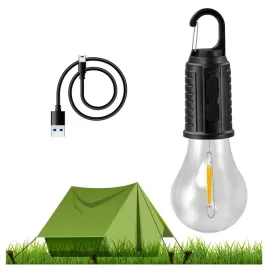 lampa-turystyczna-zarowka-kempingowa-led-sciemniana-kabel-na-wycieczke