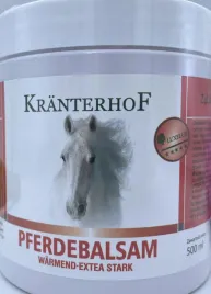 zel-masc-konska-rozgrzewajaca-bol-miesni-stawow-500ml-luxelux-oryginalna