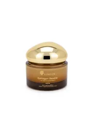 luxelux-collagen-double-krem-ujedrniajacy-z-peptydami-spf30-50-g