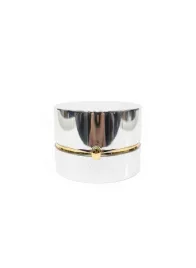 krem-przeciwstarzeniowy-do-twarzy-luxelux-anti-wrinkle-dzien-i-noc-50-ml