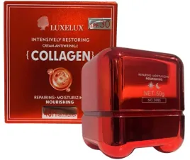 krem-wielozadaniowy-do-twarzy-luxelux-dzien-i-noc-50-ml