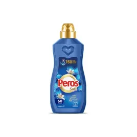 plyn-do-plukania-peros-orchidea-i-lilia-1440-ml