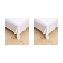 2-szt-przescieradlo-150x250-biale-bawelna-lyocell-oddychajace